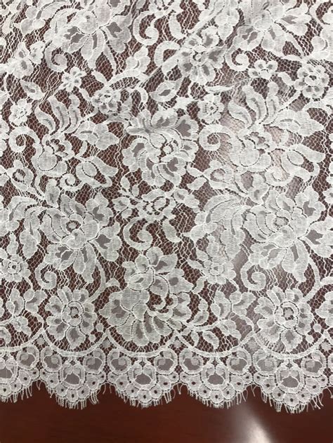 amazon lace fabric|lace by the yard clearance.